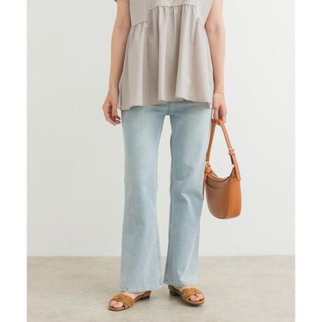 [^ԁFDRA4-24E205]tAVGbgŎdグfjpcpӂ܂B͏^Cg߂ɁAG炳CȂL邽ߔrʂ𐶂݁A肵VGbg̃gbvXƍ킹R[fBl[goXǂoB`jbN⃏s[XƂ̃C[hłXbLƂۂɂȂA}`Ɋ􂵂܂B傫L肪킯ł͂Ȃ̂ŁA߂Ă̕ɂĂ炢₷AڈȏɃXgb`̌nXgX̂ȂSn񋟂Ă܂BJ[́AԂŐINDIGOƁA邢L.INDIGOpӁBǂlJWAɍ킹Ă2FłBy2025 Spring^Summerzy25SSz̏íAF̓Ap̖C⊾Ȃǂɂ葼̈ߗނ≺AWF̃xgJoA\t@[ȂǂɐFڂ肷邱Ƃ܂BȂǂ͓nF̒p߂܂B̑舵Ɋւ܂ẮAiɕt̃AeV^OBi摜́A̓p\RȂǂ̉{ɂAۂ̐FƈقȂČꍇ܂B\߂Bi̐F̖ڈ́AiP̂̉摜QƂBCɓo^̂߁Cɓo^íA}Cy[WɂČ݂̉i݌ɏ󋵂̊mF\łBXg̊Ǘɐ񂲗pBfފ : ȂLk : ₠藠n : Ȃ : Ȃ|Pbg : 