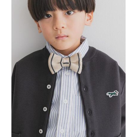 [^ԁFDRA4-3JB129]Zj[X^CCɉ؂₩ɂȂA_炩jbgfނł肵lN^CBR[fBl[g̃|CgɂȂAXgCvƃhbg2FWJBy2025 Spring^Summerzy25SSzi摜́A̓p\RȂǂ̉{ɂAۂ̐FƈقȂČꍇ܂B\߂Bi̐F̖ڈ́AiP̂̉摜QƂBCɓo^̂߁Cɓo^íA}Cy[WɂČ݂̉i݌ɏ󋵂̊mF\łBXg̊Ǘɐ񂲗pB