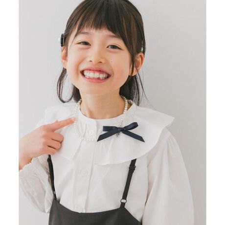 [^ԁFDRA4-3JB234]Zj[V[ɂ҂2waydl̃p[lbNX肵܂B{͎O\ŁA{̈ʒuOȂǕς邱ƂŗlXȌy߂ACeB}eŎOȒPȂ̂|CgłBy2025 Spring^Summerzy25SSzd : 15gi摜́A̓p\RȂǂ̉{ɂAۂ̐FƈقȂČꍇ܂B\߂Bi̐F̖ڈ́AiP̂̉摜QƂBCɓo^̂߁Cɓo^íA}Cy[WɂČ݂̉i݌ɏ󋵂̊mF\łBXg̊Ǘɐ񂲗pB