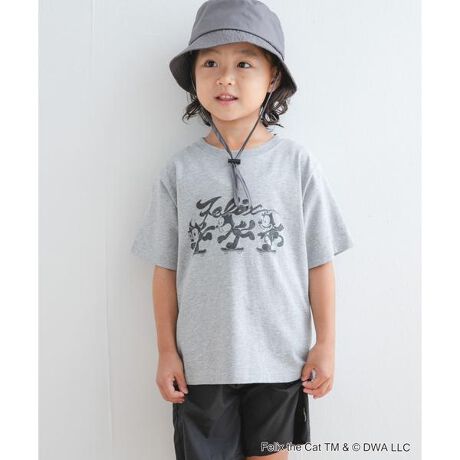 [^ԁFDRA5-31G612]150TCYWEBƈꕔX܂ł̎舵łBuFELIXṽvg{ADOORSʒł肵IWiACeBVvŎg₷OFFTOPGRAY2FWJłpӂ܂By2025 Spring^Summerzy25SSz[TCY]105=100`110cm120=115`125cm135=130`140cm150=145`155cmTCY͖ڈłB̐\QƂBi摜́A̓p\RȂǂ̉{ɂAۂ̐FƈقȂČꍇ܂B\߂Bi̐F̖ڈ́AiP̂̉摜QƂBCɓo^̂߁Cɓo^íA}Cy[WɂČ݂̉i݌ɏ󋵂̊mF\łBXg̊Ǘɐ񂲗pBfފ : ₠(OFF̂)Lk : ₠藠n : Ȃ : Ȃ|Pbg : Ȃ