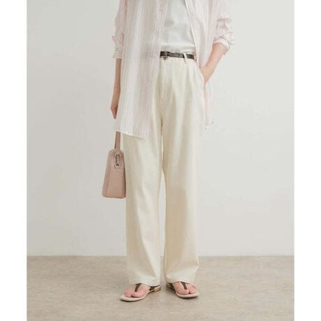 [^ԁFDRA4-24E301]DOORSŒ]̂fjChpcB₷VvȃfUCɏXbLƂXg[gɋ߂Z~ChVGbgꂽۂ^܂Brʂ̂nCEGXgqbvĆA{[oȍ̖B{iIȃfjngpAނقǂɓł̂yނƂł܂BJWAX^CɃ}b`re[ŴINDIGOƁA炵_炩ȈۂNATURAL2FœWJBR[fBl[g̕L邽߁A莝̃fjɒǉ{łBy2025 Spring^Summerzy25SSz˓̓ꏊɒԒuȂłB܂AGꂽ܂܂̕u͂B̂̂ƈꏏɐȂłB܂AԂŔƂ荇킹ƁAFڂ邱Ƃ܂Bi摜́A̓p\RȂǂ̉{ɂAۂ̐FƈقȂČꍇ܂B\߂Bi̐F̖ڈ́AiP̂̉摜QƂBCɓo^̂߁Cɓo^íA}Cy[WɂČ݂̉i݌ɏ󋵂̊mF\łBXg̊Ǘɐ񂲗pBfފ : ȂLk : Ȃn : Ȃ : Ȃ|Pbg : 