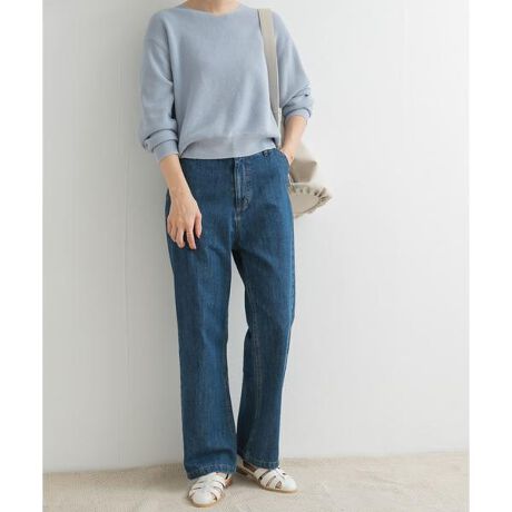 [^ԁFDRA4-24E301]DOORSŒ]̂fjChpcB₷VvȃfUCɏXbLƂXg[gɋ߂Z~ChVGbgꂽۂ^܂Brʂ̂nCEGXgqbvĆA{[oȍ̖B{iIȃfjngpAނقǂɓł̂yނƂł܂BJWAX^CɃ}b`re[ŴINDIGOƁA炵_炩ȈۂNATURAL2FœWJBR[fBl[g̕L邽߁A莝̃fjɒǉ{łBy2025 Spring^Summerzy25SSz˓̓ꏊɒԒuȂłB܂AGꂽ܂܂̕u͂B̂̂ƈꏏɐȂłB܂AԂŔƂ荇킹ƁAFڂ邱Ƃ܂Bi摜́A̓p\RȂǂ̉{ɂAۂ̐FƈقȂČꍇ܂B\߂Bi̐F̖ڈ́AiP̂̉摜QƂBCɓo^̂߁Cɓo^íA}Cy[WɂČ݂̉i݌ɏ󋵂̊mF\łBXg̊Ǘɐ񂲗pBfފ : ȂLk : Ȃn : Ȃ : Ȃ|Pbg : 