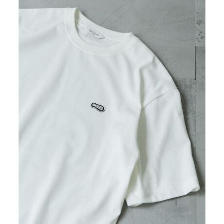 [^ԁFDRA5-11X507]ĜVfނgpTVcłBɂ̓tbgX^v͂IWĩo[l[炢܂Bقǂ悭Ƃ̂TCWOŃbNXĒp\łBy2025 Spring^Summerzy25SSzi摜́A̓p\RȂǂ̉{ɂAۂ̐FƈقȂČꍇ܂B\߂Bi̐F̖ڈ́AiP̂̉摜QƂBCɓo^̂߁Cɓo^íA}Cy[WɂČ݂̉i݌ɏ󋵂̊mF\łBXg̊Ǘɐ񂲗pBfފ : ₠(WHITÊ)Lk : ₠藠n : Ȃ : Ȃ|Pbg : Ȃ