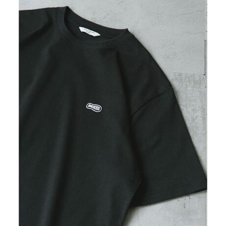 [^ԁFDRA5-11X507]ĜVfނgpTVcłBɂ̓tbgX^v͂IWĩo[l[炢܂Bقǂ悭Ƃ̂TCWOŃbNXĒp\łBy2025 Spring^Summerzy25SSzi摜́A̓p\RȂǂ̉{ɂAۂ̐FƈقȂČꍇ܂B\߂Bi̐F̖ڈ́AiP̂̉摜QƂBCɓo^̂߁Cɓo^íA}Cy[WɂČ݂̉i݌ɏ󋵂̊mF\łBXg̊Ǘɐ񂲗pBfފ : ₠(WHITÊ)Lk : ₠藠n : Ȃ : Ȃ|Pbg : Ȃ