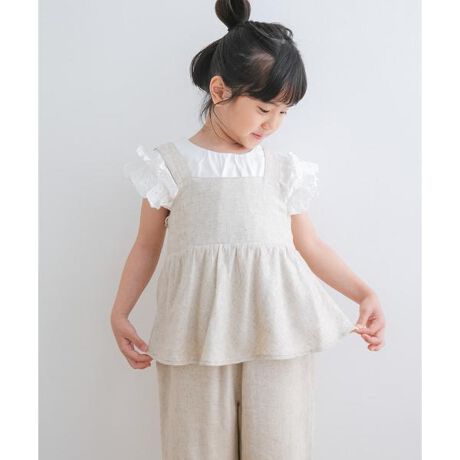 [^ԁFDRA5-33B279]yyvfUCL~\[uEXz[lfނgpA_炩ČySñuEXpӁBl̐ƃ[̏_炩ƌ򊴂ŃJWA߂ȂACeɎdグ܂BR3iKoAWXgtŁAql̐ɍ킹Ēg܂BYELLOW̓EBYƃNJ[ł肵ĂAʔ̃C[W[pcƃZbgAbvƂĂpł܂BTVc^NgbvȂǃCi[킹ŁAlXȃR[fBl[gy߂ACełBy|CgzEWjATCY̓WJEZbgAbvŒp\sWjATCYtDRA5-33B280@wWEB^ꕔX܌x[lL~\[uEX(KIDS)sZbgAbvACetDRA5-34B381@weqNx[lC[W[pc(KIDS)y2025 Spring^Summerzy25SSz̏íAfUCfފdA_炩̐ngpĂ܂B͂ƁAE(DڂĊJAD낪)Aڊ(D莅ĕЊADڂJ)邱Ƃ܂BE̍ۂ́A|Ȃ悤ӂB[TCY]105=100`110cm120=115`125cm135=130`140cmTCY͖ڈłB̐\QƂBi摜́A̓p\RȂǂ̉{ɂAۂ̐FƈقȂČꍇ܂B\߂Bi̐F̖ڈ́AiP̂̉摜QƂBCɓo^̂߁Cɓo^íA}Cy[WɂČ݂̉i݌ɏ󋵂̊mF\łBXg̊Ǘɐ񂲗pBfފ : ₠(NATURAL̂)Lk : Ȃn : Ȃ : Ȃ|Pbg : Ȃ