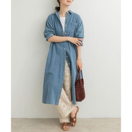 [^ԁFDRA4-26W112]ÕVcs[X́Ax[VbNȃfUCȂCgȃRbgfjfނgp邱ƂŁAy₩Ő̂ۂɁB100̐nɃuXgH{AǂUSEDƏ_炩܂B{^Έꖇłƌ܂AHDACeƂăJWAȃC[hX^CɂIXXB킹Ci[⏬gŕ͋CKbƕςĂ̂ŁAOV[Yg܂By2025 Spring^Summerzy25SSz̏íAHîߕIɐFȂĂӏAȂǂɂ̍oĂ܂B\߂BF̓AJ⒅p̖C⊾ȂǂɂÄߗނ≺AWF̃xgJoA\t@[ȂǂɐFڂ肷邱Ƃ܂BR[fBl[g舵ɂӂB̑舵Ɋւ܂ẮAiɕt̃AeV^OBd : 395gi摜́A̓p\RȂǂ̉{ɂAۂ̐FƈقȂČꍇ܂B\߂Bi̐F̖ڈ́AiP̂̉摜QƂBCɓo^̂߁Cɓo^íA}Cy[WɂČ݂̉i݌ɏ󋵂̊mF\łBXg̊Ǘɐ񂲗pBfފ : ȂLk : Ȃn : Ȃ : Ȃ|Pbg : 