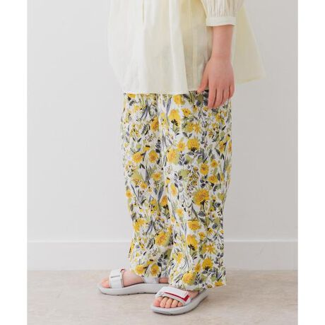 [^ԁFDRA5-34B255]yEBYŐlC̃C[W[pcNLbYœozEBYőlC̃t[vgC[W[pcNoBG͐VEVFֈVAÂ}ԕ͑lтۂɂĂACełBEGXgSdlŁAAWX^[Œ߉\Ȃ̂|CgBNV[ȐSn񋟂ȂÂ̐n̓tTiȈۂɂĂ܂BL肷ȂXg[gC̓XbLƂVGbgȂ̂ŁAs[X⃍ÕACeƂ̃C[hɂdBX^CO̎ƂĂ͂AR[fBl[gVNɈĂĂACełBy|CgzEeqNŒp\EWjATCY̓WJsWOMENSWJtDRA5-24E206@t[vgC[W[pcsWjATCYtDRA5-34B256@wWEB^ꕔX܌xt[vgC[W[pc(KIDS)y2025 Spring^Summerzy25SSz[TCY]105=100`110cm120=115`125cm135=130`140cmTCY͖ڈłB̐\QƂBi摜́A̓p\RȂǂ̉{ɂAۂ̐FƈقȂČꍇ܂B\߂Bi̐F̖ڈ́AiP̂̉摜QƂBCɓo^̂߁Cɓo^íA}Cy[WɂČ݂̉i݌ɏ󋵂̊mF\łBXg̊Ǘɐ񂲗pBfފ : ȂLk : Ȃn : (G܂) : Ȃ|Pbg : 