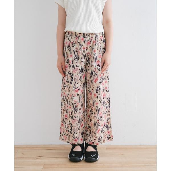 [}C]weqNxt[vgC[W[pc(KIDS)/A[oT[` hA[YiURBAN RESEARCH DOORSj sNn̑