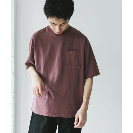 [^ԁFDRA5-11X514]sOgH{AoNω̂悤ȓƓ̃tF[hTVcBbNX̂Ƃ̂VGbgłBꖇłVcȂǂ̃Ci[ɂ􂷂ꒅłBy2025 Spring^Summerzy25SSz̏i͖Dɐi߂Ă܂B__ɔȐFATCYAȂǂ̈ႢBFFڂ̉\܂̂ŁAPƂŐĂB̑舵Ɋւ܂ẮAiɕt̃AeV^OBi摜́A̓p\RȂǂ̉{ɂAۂ̐FƈقȂČꍇ܂B\߂Bi̐F̖ڈ́AiP̂̉摜QƂBCɓo^̂߁Cɓo^íA}Cy[WɂČ݂̉i݌ɏ󋵂̊mF\łBXg̊Ǘɐ񂲗pBfފ : ȂLk : ₠藠n : Ȃ : Ȃ|Pbg : 