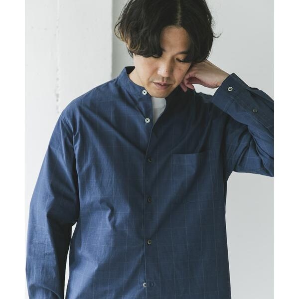 アーバンリサーチ ドアーズ(URBAN RESEARCH DOORS) メンズ の