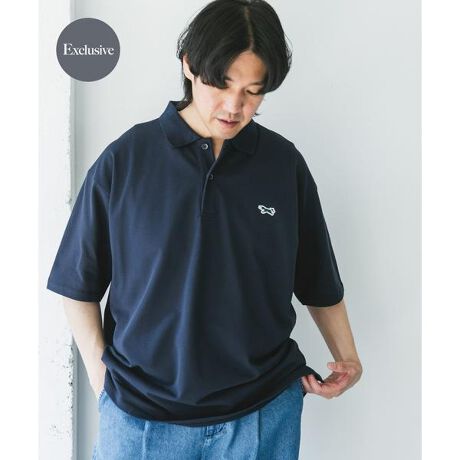 [^ԁFDRA5-11H526]XLTCYWEBTCYłB"PENNEYS"ɕʒ̎q|VcłBhC^b`Ɏdグ̂鎭̎qfނgp邱ƂŉKȒSnłBɃACRFOXby炢AƂTCWOŃbNX̂ꒅɁBjZbNXŒĂ₷fUCŁA̕ɂMTCYŏƂVGbgŒpȂǂ߂łByPENNEYS(yj[Y)zPENNEYS(؃j[Y)́A1940N1970Nɂă[lXgÃXgAuh ċPjuhłB1970Nɂ̗j͖܂Ả̃A[JCufUČwсAVCAbv񋟂Ă܂B̐VRZvǵAFOX LOGOےƂAh80sÒɑh点hƂACfAfĂ܂BA[JCuRNVCXs[V󂯁A̓㕗ɃAbvf[gACe[XAߋ̃fUCƌ̃t@bVZAVX^C񋟂Ă܂By2025 Spring^Summerzy25SSzi摜́A̓p\RȂǂ̉{ɂAۂ̐FƈقȂČꍇ܂B\߂Bi̐F̖ڈ́AiP̂̉摜QƂBCɓo^̂߁Cɓo^íA}Cy[WɂČ݂̉i݌ɏ󋵂̊mF\łBXg̊Ǘɐ񂲗pBfފ : ₠(ASH GRAŶ)Lk : ₠藠n : Ȃ : Ȃ|Pbg : Ȃ