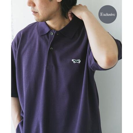 [^ԁFDRA5-11H526]XLTCYWEBTCYłB"PENNEYS"ɕʒ̎q|VcłBhC^b`Ɏdグ̂鎭̎qfނgp邱ƂŉKȒSnłBɃACRFOXby炢AƂTCWOŃbNX̂ꒅɁBjZbNXŒĂ₷fUCŁA̕ɂMTCYŏƂVGbgŒpȂǂ߂łByPENNEYS(yj[Y)zPENNEYS(؃j[Y)́A1940N1970Nɂă[lXgÃXgAuh ċPjuhłB1970Nɂ̗j͖܂Ả̃A[JCufUČwсAVCAbv񋟂Ă܂B̐VRZvǵAFOX LOGOےƂAh80sÒɑh点hƂACfAfĂ܂BA[JCuRNVCXs[V󂯁A̓㕗ɃAbvf[gACe[XAߋ̃fUCƌ̃t@bVZAVX^C񋟂Ă܂By2025 Spring^Summerzy25SSzi摜́A̓p\RȂǂ̉{ɂAۂ̐FƈقȂČꍇ܂B\߂Bi̐F̖ڈ́AiP̂̉摜QƂBCɓo^̂߁Cɓo^íA}Cy[WɂČ݂̉i݌ɏ󋵂̊mF\łBXg̊Ǘɐ񂲗pBfފ : ₠(ASH GRAŶ)Lk : ₠藠n : Ȃ : Ȃ|Pbg : Ȃ