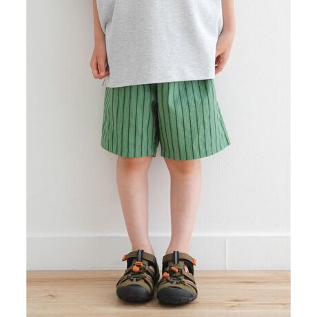 [^ԁFDRA5-34B377]150TCYWEBƈꕔX܂ł̎舵łByẴR[fʂXgCvV[gpczĂ炵XgCvnɃbV[H{A_炩͋C̃{gXBȂfނŒʋCƋzɗDĂAďTbƂSńBEGXgSdlŁAɂAWX^[tŏqlłEȒPłBF̃x[WƃANZgJ[̃O[2FWJBVvȃJbg\[VcȂǂƑQ̃{gXłBy|CgzEWjATCY̓WJER[fBl[g̃|CgɃIXXy2025 Spring^Summerzy25SSzi摜́A̓p\RȂǂ̉{ɂAۂ̐FƈقȂČꍇ܂B\߂Bi̐F̖ڈ́AiP̂̉摜QƂBCɓo^̂߁Cɓo^íA}Cy[WɂČ݂̉i݌ɏ󋵂̊mF\łBXg̊Ǘɐ񂲗pBfފ : ȂLk : Ȃn : Ȃ : Ȃ|Pbg : 