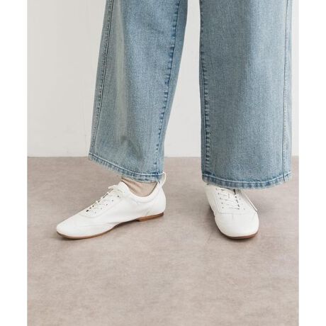 [^ԁFDRA4-2HP306]dʖ140gƋقǌy_炩AKȗSñ[XAbvV[YBVvłƂtHƃI[tFCNU[̑gݍ킹́AXj[J[قǃJWAɂȂ肷ApvXقǂꂢ߂ɂȂ肷ȂꑫBpcɂXJ[gɂ킹₷AV[YXłg܂Bʋ΂₨oȂǃfC[gɂ͂AtH[}V[ɂ􂷂閜\ACełBy2025 Spring^Summerzy25SSzCjɂ܂ẮAiɕsǂꍇɌoׂĂĂ܂B\߂BTCYڍׂ́AЂƎŌvTCYłB\߂Bd(Б) : 140gi摜́A̓p\RȂǂ̉{ɂAۂ̐FƈقȂČꍇ܂B\߂Bi̐F̖ڈ́AiP̂̉摜QƂB-----------------------------sX^btr[tTCY : 37 ^ 38̌C킹ƁA37͍bEƂɂ҂̃TCYłB38Ƒ悪]܂BƂĂyė₷łB[X^btf[^]i̒pTCY : 23.5cm : 22.5cm : 21.5cm : ʁSnɂ͌l܂̂ŁA܂łڈƂĂB-----------------------------Cɓo^̂߁Cɓo^íA}Cy[WɂČ݂̉i݌ɏ󋵂̊mF\łBXg̊Ǘɐ񂲗pB