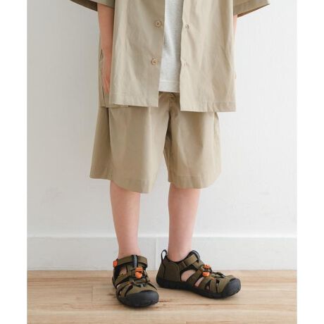 [^ԁFDRA5-34G407]yȂꊴQ̃ZbgAbvŒp\ȃV[cz߂̂ЂŁAbNXVvȃVGbgł肵܂BUV AEHVu@\t̂ƂŷVcfނ̗pAEGXgSdlŒEȒPɂĂ܂BPiƂĂ͂Aʔ̃Vcƍ킹΃ZbgAbvƂĂp\łBLCڂɂgVvȃfUCŁAoX^CfC[gƕL񂹂ACełBy|CgzEʔ̃VcƃZbgAbvŒp\EWjATCY̓WJsWjATCYtDRA5-34G408@wWEB^ꕔX܌xC[W[V[gpc(KIDS)sZbgAbvACetDRA5-33G405@I[vJ[Vc(KIDS)y2025 Spring^Summerzy25SSz̏ĩt@Xi[̓tFCNłB\߂B[TCY]120=115`125cm135=130`140cmTCY͖ڈłB̐\QƂBi摜́A̓p\RȂǂ̉{ɂAۂ̐FƈقȂČꍇ܂B\߂Bi̐F̖ڈ́AiP̂̉摜QƂBCɓo^̂߁Cɓo^íA}Cy[WɂČ݂̉i݌ɏ󋵂̊mF\łBXg̊Ǘɐ񂲗pBfފ : ȂLk : ₠藠n : Ȃ : Ȃ|Pbg : 