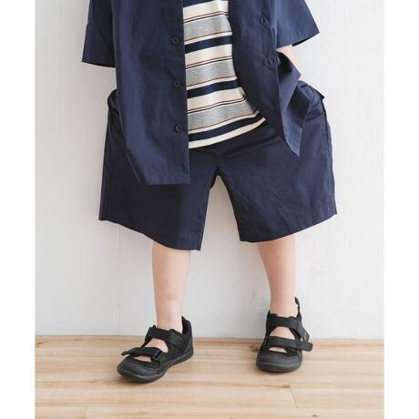 [^ԁFDRA5-34G407]yȂꊴQ̃ZbgAbvŒp\ȃV[cz߂̂ЂŁAbNXVvȃVGbgł肵܂BUV AEHVu@\t̂ƂŷVcfނ̗pAEGXgSdlŒEȒPɂĂ܂BPiƂĂ͂Aʔ̃Vcƍ킹΃ZbgAbvƂĂp\łBLCڂɂgVvȃfUCŁAoX^CfC[gƕL񂹂ACełBy|CgzEʔ̃VcƃZbgAbvŒp\EWjATCY̓WJsWjATCYtDRA5-34G408@wWEB^ꕔX܌xC[W[V[gpc(KIDS)sZbgAbvACetDRA5-33G405@I[vJ[Vc(KIDS)y2025 Spring^Summerzy25SSz̏ĩt@Xi[̓tFCNłB\߂B[TCY]120=115`125cm135=130`140cmTCY͖ڈłB̐\QƂBi摜́A̓p\RȂǂ̉{ɂAۂ̐FƈقȂČꍇ܂B\߂Bi̐F̖ڈ́AiP̂̉摜QƂBCɓo^̂߁Cɓo^íA}Cy[WɂČ݂̉i݌ɏ󋵂̊mF\łBXg̊Ǘɐ񂲗pBfފ : ȂLk : ₠藠n : Ȃ : Ȃ|Pbg : 