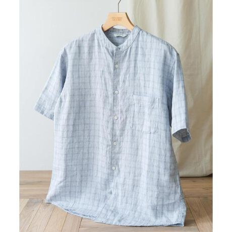 [^ԁFDRA5-13H503]XLTCYWEBTCYłBVPbgH"l"ȔlVcEDOORSĂ̒"lVc"VPbgH{LC߃VcɁBlȂł͂̃t𕥐@قǂ悭̂lȕ͋CElĈohJ[dl̗pBbNX݂̂ɂA{^Ă̂ȂdオE邷AׂȂI[\hbNXȃTCWOAVGbgɗƂ݁AghɍEꂸǂȕɂĂ₷ẲACeɃR[fBl[gXbNXƂl̃LC߃ACeAJWAȃpc܂ŕL킹Ă܂B܂OƂŃVbNɁAOJŃtɁBǂł􂵂Ă܂BEZ^[vX̓gEU[ŃLC߂ɁExCJ[pcfjȂǂŃJWAR[fBl[gɁEălACeƑgݍ킹ăbNXAi`X^Cɂ߃|CgJWAɂȂ肪ȃlVcłAVPbgH{Ƃőlȕ͋CɎdオ܂By2025 Spring^Summerzy25SSzfނ̓AZF̂̂͊JȂǎԂł̖CȂǂɂÄߗނɐFڂщH┒邱Ƃ܂BpɂăVɂȂ₷Ak݂߂AԂ肪N鐫܂Bi摜́A̓p\RȂǂ̉{ɂAۂ̐FƈقȂČꍇ܂B\߂Bi̐F̖ڈ́AiP̂̉摜QƂBCɓo^̂߁Cɓo^íA}Cy[WɂČ݂̉i݌ɏ󋵂̊mF\łBXg̊Ǘɐ񂲗pBfފ : ₠(ECRÛ)Lk : Ȃn : Ȃ : Ȃ|Pbg : 