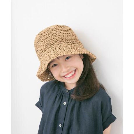 [^ԁFDRA5-3JB245]yĂ炩y[p[fނꂩ̋G߂ɂ҂ȉĂ炵nbgB`ƃJ[lƃNfUCłŒp܂B܂݂o邽߃obOɎ[Ď^т₷AfC[g⃌W[ɂ􂷂ACełBy2025 Spring^Summerzy25SSzTCY߉\i摜́A̓p\RȂǂ̉{ɂAۂ̐FƈقȂČꍇ܂B\߂Bi̐F̖ڈ́AiP̂̉摜QƂBCɓo^̂߁Cɓo^íA}Cy[WɂČ݂̉i݌ɏ󋵂̊mF\łBXg̊Ǘɐ񂲗pB