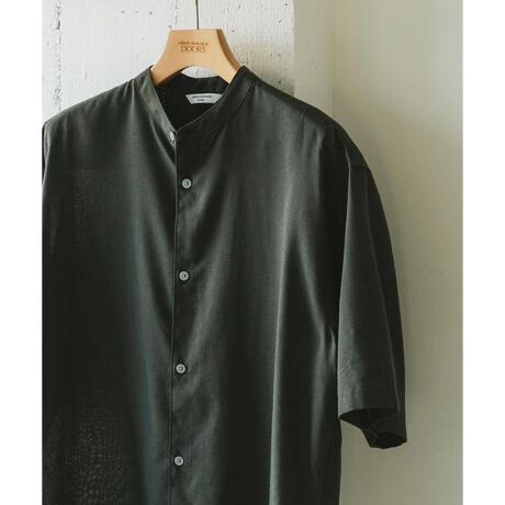 [^ԁFDRA5-13H510]XLTCYWEBTCYłBy4̋@\"@\l"pohJ[Vczl͂̂̕܂܂ɁAĂɊ@\A[oT[`̓Ǝf"@\l"pohJ[VcoBy@\l"4̋@\"zEĂɉKɂȂDꂽ"z"Es甧Ă"UVJbg"E邾łЂ"ڐG⊴"El100̂₷"C[W[PA"yfBe[z񌳂Ƃ̂ohJ[dlɗƂ݂܂B悭bNXVGbgŁAtɂȂ肷Ȃ悤͒ȂȂ悤WXg̗pĂ܂B܂TChɂ͐[߂̃Xbg炢A₷mۂ܂ByX^COz킹pcV[Yňۂƕς閜\VcłBEfj`mpɃXj[J[킹ĂoX^CɁEC[W[pcƃT_̋x̃bNXX^CɁELC߃gEU[A[t@[ƍ킹ăVbNȃX^CɁwUR TECH @\lx`tĂKɉ߂߂̋@\AVol`㎿ȃt`lƍĐ|GXeaAlł͕\łȂ@\BЃA[oT[`ƎJĐ܂ꂽfށuUR TECHvV[YBuC[W[PAvuڐG⊴vuUVJbgvuzv@\𕹂@\ȑfނłBy2025 Spring^Summerzy25SSzp̖CN[jǑJԂɂAAщH╔IȒEFNꍇ܂Bfނ̓AVɂȂ₷̂łӂB̑舵Ɋւ܂ẮAiɕt̃AeV^OBi摜́A̓p\RȂǂ̉{ɂAۂ̐FƈقȂČꍇ܂B\߂