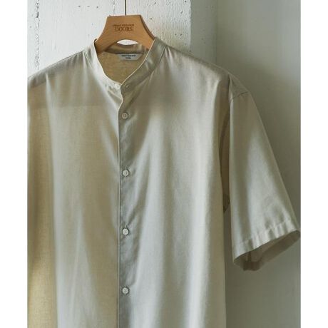 [^ԁFDRA5-13H510]XLTCYWEBTCYłBy4̋@\"@\l"pohJ[Vczl͂̂̕܂܂ɁAĂɊ@\A[oT[`̓Ǝf"@\l"pohJ[VcoBy@\l"4̋@\"zEĂɉKɂȂDꂽ"z"Es甧Ă"UVJbg"E邾łЂ"ڐG⊴"El100̂₷"C[W[PA"yfBe[z񌳂Ƃ̂ohJ[dlɗƂ݂܂B悭bNXVGbgŁAtɂȂ肷Ȃ悤͒ȂȂ悤WXg̗pĂ܂B܂TChɂ͐[߂̃Xbg炢A₷mۂ܂ByX^COz킹pcV[Yňۂƕς閜\VcłBEfj`mpɃXj[J[킹ĂoX^CɁEC[W[pcƃT_̋x̃bNXX^CɁELC߃gEU[A[t@[ƍ킹ăVbNȃX^CɁwUR TECH @\lx`tĂKɉ߂߂̋@\AVol`㎿ȃt`lƍĐ|GXeaAlł͕\łȂ@\BЃA[oT[`ƎJĐ܂ꂽfށuUR TECHvV[YBuC[W[PAvuڐG⊴vuUVJbgvuzv@\𕹂@\ȑfނłBy2025 Spring^Summerzy25SSzp̖CN[jǑJԂɂAAщH╔IȒEFNꍇ܂Bfނ̓AVɂȂ₷̂łӂB̑舵Ɋւ܂ẮAiɕt̃AeV^OBi摜́A̓p\RȂǂ̉{ɂAۂ̐FƈقȂČꍇ܂B\߂