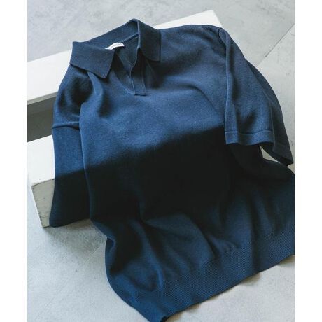 [^ԁFDRA5-12H503]îXLbp[fUC̃jbg|VcBl̖щHlbv荇悤ȕ̈Ӑ}gpA12Q[W̃nCQ[W̓Vŕ҂ݗĂ邱ƂŁAi`ȕłȂAꂢ߂ȈۂɎdグĂ܂BƂ̂TCWOłA̓ułƎ~܂悭Ɗ̂ۂ̈ꒅBy2025 Spring^Summerzy25SSzp̖CN[jǑJԂɂAAщH╔IȒEFꍇ܂Bfޕ\ʂ̃lbv(IɑȂĂ)Xu(Ƀ)Ȃǂ̎́Ȃfp𐶂̂łB̑舵Ɋւ܂ẮAiɕt̃AeV^OBd : 300gi摜́A̓p\RȂǂ̉{ɂAۂ̐FƈقȂČꍇ܂B\߂Bi̐F̖ڈ́AiP̂̉摜QƂBCɓo^̂߁Cɓo^íA}Cy[WɂČ݂̉i݌ɏ󋵂̊mF\łBXg̊Ǘɐ񂲗pBfފ : ₠Lk : 藠n : Ȃ : Ȃ|Pbg : Ȃ