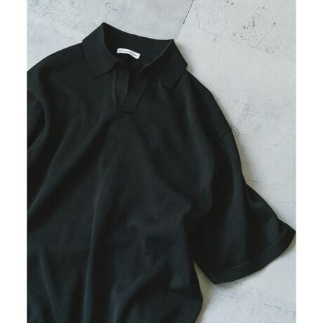 [^ԁFDRA5-12H503]îXLbp[fUC̃jbg|VcBl̖щHlbv荇悤ȕ̈Ӑ}gpA12Q[W̃nCQ[W̓Vŕ҂ݗĂ邱ƂŁAi`ȕłȂAꂢ߂ȈۂɎdグĂ܂BƂ̂TCWOłA̓ułƎ~܂悭Ɗ̂ۂ̈ꒅBy2025 Spring^Summerzy25SSzp̖CN[jǑJԂɂAAщH╔IȒEFꍇ܂Bfޕ\ʂ̃lbv(IɑȂĂ)Xu(Ƀ)Ȃǂ̎́Ȃfp𐶂̂łB̑舵Ɋւ܂ẮAiɕt̃AeV^OBd : 300gi摜́A̓p\RȂǂ̉{ɂAۂ̐FƈقȂČꍇ܂B\߂Bi̐F̖ڈ́AiP̂̉摜QƂBCɓo^̂߁Cɓo^íA}Cy[WɂČ݂̉i݌ɏ󋵂̊mF\łBXg̊Ǘɐ񂲗pBfފ : ₠Lk : 藠n : Ȃ : Ȃ|Pbg : Ȃ