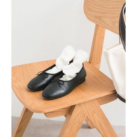 [^ԁFDRA6-2HP301]J̓łɗAhdl̃oGV[YBb[߂ɃJo[fUCȂ̂ŒEɂAJŔGĂ܂sył܂BI[V[Yg邷ƂVvȃfUCŁAJ̓łȂVC̗ǂɂfC[ɂg܂By2025 Autumn^Winterzy25AWzhdl̂ߑS̓I(ɂܐ敔)d߂̍ɂȂĂ܂B炩߂BTCYڍׂ́AЂƎŌvTCYłB\߂BCjɂ܂ẮAiɕsǂꍇɌoׂĂĂ܂B\߂Bd(Б) : 190gi摜́A̓p\RȂǂ̉{ɂAۂ̐FƈقȂČꍇ܂B\߂Bi̐F̖ڈ́AiP̂̉摜QƂB-----------------------------sX^btr[tTCY : 37 ^ 38̌C𗚂37𒅗pƂS̓IɃ^CgłB38ɃTCYAbvƁAEƂɂ҂̃TCYłB[X^btf[^]i̒pTCY : 24.0`24.5cm : 24cm : 21cm : ⋷߁Snɂ͌l܂̂ŁA܂łڈƂĂB-----------------------------Cɓo^̂߁Cɓo^ꂽíA}Cy[WɂČ݂̉i݌ɏ󋵂̊mF\łBXg̊ǗɂЂpB