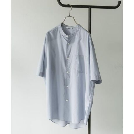 [^ԁFDRA5-13X514]oƈ܎ɈقȂFgƂŁApxɂďiȌgʒVu[hfނŎdĂohJ[VcBהԎ̎ŐDグn͂Ȃ₩ŁAy₩ȔG肪͂łB񌳂ƌohJ[ɁA悭ƂiȃVGbgBVvȂîfނ̌AtĂ̒Ȃɂ߂̈ꒅłBy2025 Spring^Summerzy25SSzi摜́A̓p\RȂǂ̉{ɂAۂ̐FƈقȂČꍇ܂B\߂Bi̐F̖ڈ́AiP̂̉摜QƂBCɓo^̂߁Cɓo^íA}Cy[WɂČ݂̉i݌ɏ󋵂̊mF\łBXg̊Ǘɐ񂲗pBfފ : ₠Lk : Ȃn : Ȃ : (SAGE GREEN̂)|Pbg : 