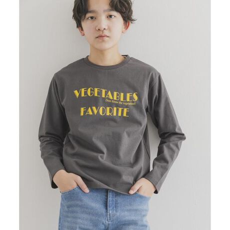 [^ԁFDRA4-31B349]150TCYWEBƈꕔX܂ł̎舵łByEF[uSƔzFJbg\[zƂRbgnł肵AEF[uSƃbZ[WJbg\[BgɂƂhbvV_[ŁA߂̒Œ₷dlɂ܂BVvől畉ȃfUC̃ST́AǂȃX^COɂ킹₷Aꖇ͂J[fBKTybgȂǂ̃Ci[ȂǕL񂵂Ă܂B3FWJŃoG[VLxɂpӂĂ܂By|CgzEjZbNXŒp\EWjATCY̓WJLy2025 Spring^Summerzy25SSz̏i(CHARCOAL)́AԋƖ󂯂܂ƁAϐF邨ꂪ܂BtGꂽꍇ́Ảɕu肹ɁA₩ɐ󂷂邩AN[jOĂB̑舵Ɋւ܂ẮAiɕt̃AeV^OB[TCY]105=100`110cm120=115`125cm135=130`140cm150=145`155cmTCY͖ڈłB̐\QƂBi摜́A̓p\RȂǂ̉{ɂAۂ̐FƈقȂČꍇ܂B\߂Bi̐F̖ڈ́AiP̂̉摜QƂBCɓo^̂߁Cɓo^íA}Cy[WɂČ݂̉i݌ɏ󋵂̊mF\łB Xg̊Ǘɐ񂲗pBfފ : ȂLk : ₠藠n : Ȃ : Ȃ|Pbg : Ȃ