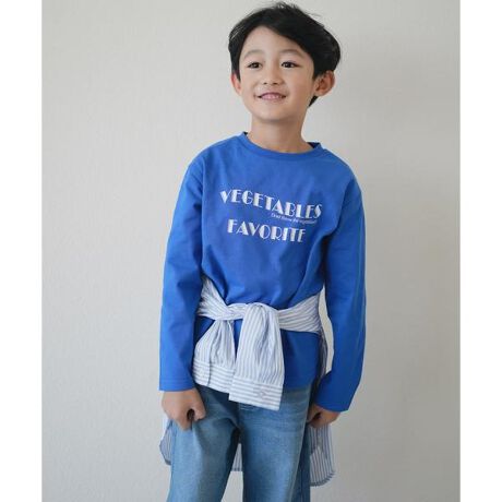 [^ԁFDRA4-31B349]150TCYWEBƈꕔX܂ł̎舵łByEF[uSƔzFJbg\[zƂRbgnł肵AEF[uSƃbZ[WJbg\[BgɂƂhbvV_[ŁA߂̒Œ₷dlɂ܂BVvől畉ȃfUC̃ST́AǂȃX^COɂ킹₷Aꖇ͂J[fBKTybgȂǂ̃Ci[ȂǕL񂵂Ă܂B3FWJŃoG[VLxɂpӂĂ܂By|CgzEjZbNXŒp\EWjATCY̓WJLy2025 Spring^Summerzy25SSz̏i(CHARCOAL)́AԋƖ󂯂܂ƁAϐF邨ꂪ܂BtGꂽꍇ́Ảɕu肹ɁA₩ɐ󂷂邩AN[jOĂB̑舵Ɋւ܂ẮAiɕt̃AeV^OB[TCY]105=100`110cm120=115`125cm135=130`140cm150=145`155cmTCY͖ڈłB̐\QƂBi摜́A̓p\RȂǂ̉{ɂAۂ̐FƈقȂČꍇ܂B\߂Bi̐F̖ڈ́AiP̂̉摜QƂBCɓo^̂߁Cɓo^íA}Cy[WɂČ݂̉i݌ɏ󋵂̊mF\łB Xg̊Ǘɐ񂲗pBfފ : ȂLk : ₠藠n : Ȃ : Ȃ|Pbg : Ȃ