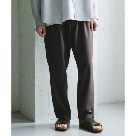 [^ԁFDRA5-14X507]l̂悤ȃbNX̃JWApcEl̂悤Ȑ߂舵̂₷|GXe100̐ngpBzɗDAl100̐nɔׂɂȂɂ̂EƂGŁAy邽߉ď͉KȒpɁEEGXgSAh[R[hxg炸̃C[W[pcdl̗pEtgɂ̓^bN炢悢ƂĂAe[p[hVGbgŃtȂۂɃR[fBl[gEgbvX̑fނI΂Ȃ\pcŁAJWAȃACełȂVcȂǂꂢ߃ACeƂQłBEl100̃VcJ[fBKȂǂƍ킹ĂȂ炸X}[gɌ܂܂B Eȑfނ̃VcC[W[WPbgȂǃLC߃ACeɍ킹ƌ܂肷Ȃl̋xR[fBl[gdオ܂BET_TVcȂǃtȃACeƍ킹ȂꂽX^Cɂd󂵂܂B߃|Cgl̂悤ȃi`bNX͋C𖡂킦Ȃ₷{łBy2025 Spring^Summerzy25SSzi摜́A̓p\RȂǂ̉{ɂAۂ̐FƈقȂČꍇ܂B\߂Bi̐F̖ڈ́AiP̂̉摜QƂBCɓo^̂߁Cɓo^íA}Cy[WɂČ݂̉i݌ɏ󋵂̊mF\łBXg̊Ǘɐ񂲗pBfފ : ₠(OFF̂)Lk : Ȃn : Ȃ : Ȃ|Pbg : 