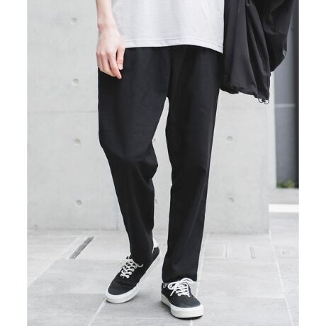 [^ԁFDRA5-14X507]l̂悤ȃbNX̃JWApcEl̂悤Ȑ߂舵̂₷|GXe100̐ngpBzɗDAl100̐nɔׂɂȂɂ̂EƂGŁAy邽߉ď͉KȒpɁEEGXgSAh[R[hxg炸̃C[W[pcdl̗pEtgɂ̓^bN炢悢ƂĂAe[p[hVGbgŃtȂۂɃR[fBl[gEgbvX̑fނI΂Ȃ\pcŁAJWAȃACełȂVcȂǂꂢ߃ACeƂQłBEl100̃VcJ[fBKȂǂƍ킹ĂȂ炸X}[gɌ܂܂B Eȑfނ̃VcC[W[WPbgȂǃLC߃ACeɍ킹ƌ܂肷Ȃl̋xR[fBl[gdオ܂BET_TVcȂǃtȃACeƍ킹ȂꂽX^Cɂd󂵂܂B߃|Cgl̂悤ȃi`bNX͋C𖡂킦Ȃ₷{łBy2025 Spring^Summerzy25SSzi摜́A̓p\RȂǂ̉{ɂAۂ̐FƈقȂČꍇ܂B\߂Bi̐F̖ڈ́AiP̂̉摜QƂBCɓo^̂߁Cɓo^íA}Cy[WɂČ݂̉i݌ɏ󋵂̊mF\łBXg̊Ǘɐ񂲗pBfފ : ₠(OFF̂)Lk : Ȃn : Ȃ : Ȃ|Pbg : 