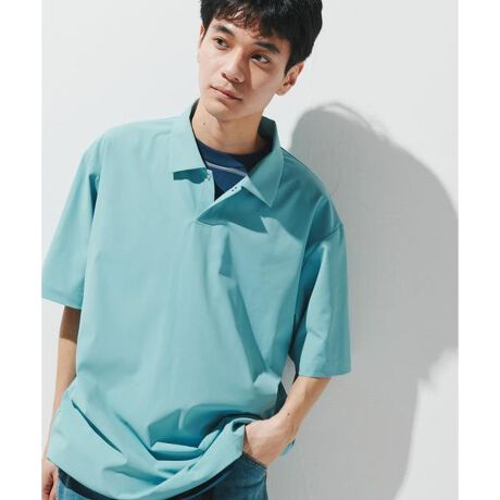 [^ԁFDRA5-13H506]@\˔A[oT[`Ǝngp|VcBEĂɊuUVJbgvAuW~BvAuڐG⊴vAuzv̋@\tBEjbg|̂悤ȋ݂̌`̃JWAȃvI[o[VcBE悭Ƃ̂VGbgŐڐG⊴⊾W~Â炭Ă̂ŋC̍ɂd󂷂ꒅBwUR TECHxЃA[oT[`ƎJĐ܂ꂽfށuUR TECHvV[YBuڐG⊴vuzvuUVJbgvuW~BvuՔMv@\𕹂@\ȑfނłBy2025 Spring^Summerzy25SSz̏íAC(ɎԂł̖C)AAJȂǂŔGƁÄߗ≺(ɔ)ɐFڂ肷ꍇ܂B̎F邱Ƃ܂̂ŁAo邾Pi􂢂߂܂B̑舵Ɋւ܂ẮAiɕt̃AeV^OBi摜́A̓p\RȂǂ̉{ɂAۂ̐FƈقȂČꍇ܂B\߂Bi̐F̖ڈ́AiP̂̉摜QƂBCɓo^̂߁Cɓo^íA}Cy[WɂČ݂̉i݌ɏ󋵂̊mF\łBXg̊Ǘɐ񂲗pBfފ : ȂLk : ₠藠n : Ȃ : Ȃ|Pbg : Ȃ