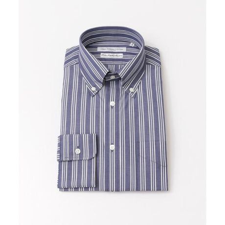 [^ԁFDT04-13L201]LIFE STYLE TAILORIWĩhXVcłBȂgpĂAiȌƂȂ₩łB{^_EVćAlN^C߂Ƃɂm[lN^Cő{^͂ĂA`oYȃ[łByLIFE STYLE TAILOR(CtX^CeC[)zDOORS̃vCx[g[xBuLIFE STYLE TAILORv͎Ă炵̐VȃGbZXƂăX^[ghXCłB X̕炵̈ꕔłrWlXCtɂĂAURBAN RESEARCH DOORSgdĖhSƂz疼t܂B