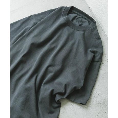 [^ԁFDRA5-11X515]Ƃ݂͂́A10IXVngpN[lbNTVcB100Ȃł͂́AƂJWAȕłBwɂ̓~^[C[Wvg{A肰ȂANZgɁBꖇłlɂȂ鑶݊ŗx[VbNTVcłBy2025 Spring^Summerzy25SSzGꂽԂŁAԓɓƕϐF邱Ƃ܂BtGꂽꍇ́Ảɕu肹ɁA₩ɐ󂷂邩N[jOĂB˓uɒԂĂ܂ƕϐF鋰ꂪ܂Bpۊǂ̍ۂ́A[ӂBi摜́A̓p\RȂǂ̉{ɂAۂ̐FƈقȂČꍇ܂B\߂Bi̐F̖ڈ́AiP̂̉摜QƂBCɓo^̂߁Cɓo^íA}Cy[WɂČ݂̉i݌ɏ󋵂̊mF\łBXg̊Ǘɐ񂲗pBfފ : ₠(OFF̂)Lk : ₠藠n : Ȃ : Ȃ|Pbg : Ȃ