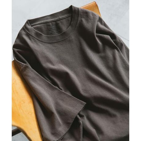 [^ԁFDRA5-11X515]Ƃ݂͂́A10IXVngpN[lbNTVcB100Ȃł͂́AƂJWAȕłBwɂ̓~^[C[Wvg{A肰ȂANZgɁBꖇłlɂȂ鑶݊ŗx[VbNTVcłBy2025 Spring^Summerzy25SSzGꂽԂŁAԓɓƕϐF邱Ƃ܂BtGꂽꍇ́Ảɕu肹ɁA₩ɐ󂷂邩N[jOĂB˓uɒԂĂ܂ƕϐF鋰ꂪ܂Bpۊǂ̍ۂ́A[ӂBi摜́A̓p\RȂǂ̉{ɂAۂ̐FƈقȂČꍇ܂B\߂Bi̐F̖ڈ́AiP̂̉摜QƂBCɓo^̂߁Cɓo^íA}Cy[WɂČ݂̉i݌ɏ󋵂̊mF\łBXg̊Ǘɐ񂲗pBfފ : ₠(OFF̂)Lk : ₠藠n : Ȃ : Ȃ|Pbg : Ȃ