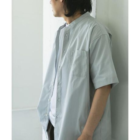 [^ԁFDRA5-13X516]悢Ƃ̂钅񂵔QȃohJ[VcEDOORSł͒]̂ohJ[fUCEVcȂł͂̂Ɗƌ܂肷ȂȂꊴ𗼗E񂵂̂₷n2FƃR[fBl[g̃ANZgɂȂhCHECKh"璹"̃CibvBR[fBl[gJWAȃACeƂ̑QłAꂢ߂ȃXbNXȂǂƍ킹lJWAR[f߂łBCi[ɂ̓VvȖnACe߂łA{[_[vgTeeȂǂ킹Ă߂łB߃|Cgx[VbNȃfUCɁAfނŃANZgꒅJWAAقǂ悭iVćAl̃fC[X^Cɂ҂łBy2025 Spring^Summerzy25SSzi摜́A̓p\RȂǂ̉{ɂAۂ̐FƈقȂČꍇ܂B\߂Bi̐F̖ڈ́AiP̂̉摜QƂBCɓo^̂߁Cɓo^íA}Cy[WɂČ݂̉i݌ɏ󋵂̊mF\łBXg̊Ǘɐ񂲗pBfފ : ₠(GREIGÊ)Lk : Ȃn : Ȃ : Ȃ|Pbg : 