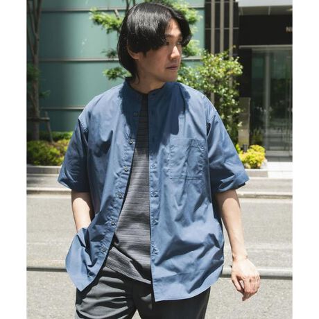 [^ԁFDRA5-13X516]悢Ƃ̂钅񂵔QȃohJ[VcEDOORSł͒]̂ohJ[fUCEVcȂł͂̂Ɗƌ܂肷ȂȂꊴ𗼗E񂵂̂₷n2FƃR[fBl[g̃ANZgɂȂhCHECKh"璹"̃CibvBR[fBl[gJWAȃACeƂ̑QłAꂢ߂ȃXbNXȂǂƍ킹lJWAR[f߂łBCi[ɂ̓VvȖnACe߂łA{[_[vgTeeȂǂ킹Ă߂łB߃|Cgx[VbNȃfUCɁAfނŃANZgꒅJWAAقǂ悭iVćAl̃fC[X^Cɂ҂łBy2025 Spring^Summerzy25SSzi摜́A̓p\RȂǂ̉{ɂAۂ̐FƈقȂČꍇ܂B\߂Bi̐F̖ڈ́AiP̂̉摜QƂBCɓo^̂߁Cɓo^íA}Cy[WɂČ݂̉i݌ɏ󋵂̊mF\łBXg̊Ǘɐ񂲗pBfފ : ₠(GREIGÊ)Lk : Ȃn : Ȃ : Ȃ|Pbg : 