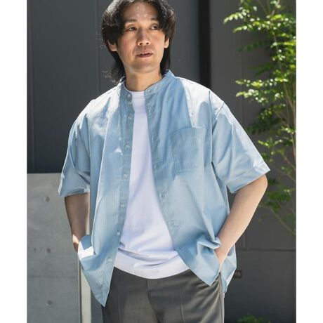 [^ԁFDRA5-13X516]悢Ƃ̂钅񂵔QȃohJ[VcEDOORSł͒]̂ohJ[fUCEVcȂł͂̂Ɗƌ܂肷ȂȂꊴ𗼗E񂵂̂₷n2FƃR[fBl[g̃ANZgɂȂhCHECKh"璹"̃CibvBR[fBl[gJWAȃACeƂ̑QłAꂢ߂ȃXbNXȂǂƍ킹lJWAR[f߂łBCi[ɂ̓VvȖnACe߂łA{[_[vgTeeȂǂ킹Ă߂łB߃|Cgx[VbNȃfUCɁAfނŃANZgꒅJWAAقǂ悭iVćAl̃fC[X^Cɂ҂łBy2025 Spring^Summerzy25SSzi摜́A̓p\RȂǂ̉{ɂAۂ̐FƈقȂČꍇ܂B\߂Bi̐F̖ڈ́AiP̂̉摜QƂBCɓo^̂߁Cɓo^íA}Cy[WɂČ݂̉i݌ɏ󋵂̊mF\łBXg̊Ǘɐ񂲗pBfފ : ₠(GREIGÊ)Lk : Ȃn : Ȃ : Ȃ|Pbg : 