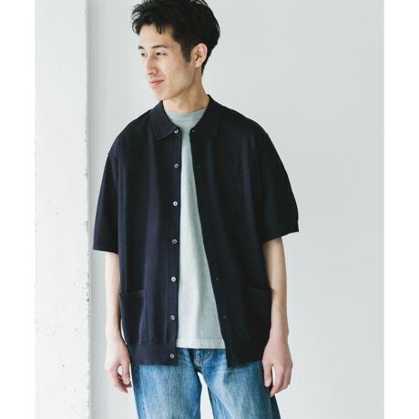 [^ԁFDRA5-12H501]WƂ^b`ƁÂ悤Ȍ̐̂VcJ[fBKłBLC߂ȈۂɎdグĂXbNXȂǃACeƂ̑QłBVvɂȂ肪ȉĂ̒ȂɉHD邾ŕîlȈꒅBy2025 Spring^Summerzy25SSzd : 235gi摜́A̓p\RȂǂ̉{ɂAۂ̐FƈقȂČꍇ܂B\߂Bi̐F̖ڈ́AiP̂̉摜QƂBCɓo^̂߁Cɓo^íA}Cy[WɂČ݂̉i݌ɏ󋵂̊mF\łBXg̊Ǘɐ񂲗pBfފ : Lk : 藠n : Ȃ : Ȃ|Pbg : 