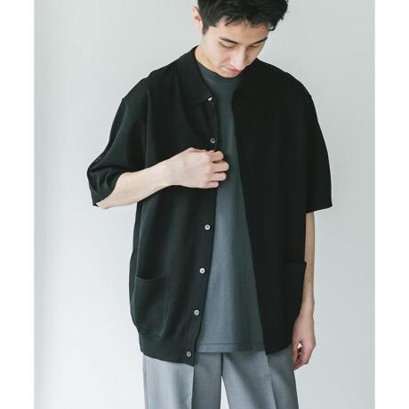 [^ԁFDRA5-12H501]WƂ^b`ƁÂ悤Ȍ̐̂VcJ[fBKłBLC߂ȈۂɎdグĂXbNXȂǃACeƂ̑QłBVvɂȂ肪ȉĂ̒ȂɉHD邾ŕîlȈꒅBy2025 Spring^Summerzy25SSzd : 235gi摜́A̓p\RȂǂ̉{ɂAۂ̐FƈقȂČꍇ܂B\߂Bi̐F̖ڈ́AiP̂̉摜QƂBCɓo^̂߁Cɓo^íA}Cy[WɂČ݂̉i݌ɏ󋵂̊mF\łBXg̊Ǘɐ񂲗pBfފ : Lk : 藠n : Ȃ : Ȃ|Pbg : 