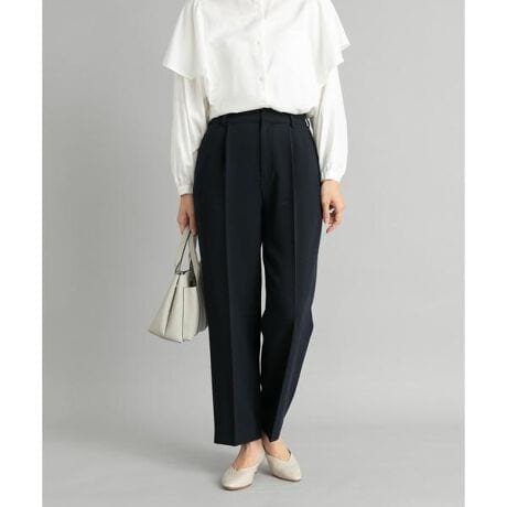 [^ԁFDRA4-24A201]炩ŗ̂_uNX̑fނgpLCgEU[x[VbNȃJ[łpӁB^bNEGXgXbLƌAZ^[vXc̃Co܂B⃏ChȃXg[g̃VGbg͒ߕtȂAڂ̋l܂nᰂɂȂɂߍdȂǂ̃I^CɂBVbNBLACKNAVỸJ[WJ̓Zj[X^CɂĂ₷ALV[Œp閜\ACełByV[YACezDRA4-27A102@_uNXKER[gDRA4-27A103@_uNXV[gKEy2025 Spring^Summerzy25SSzi摜́A̓p\RȂǂ̉{ɂAۂ̐FƈقȂČꍇ܂B\߂Bi̐F̖ڈ́AiP̂̉摜QƂBCɓo^̂߁Cɓo^íA}Cy[WɂČ݂̉i݌ɏ󋵂̊mF\łBXg̊Ǘɐ񂲗pBfފ : ȂLk : ₠藠n : Ȃ : Ȃ|Pbg : 