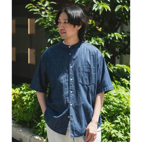 [^ԁFDRA5-13X509]Ԃ̃fjohJ[VcDOORS炵lgݍ킹lfj̃ohJ[VcEDOORSł͒]̂ohJ[fUCEVcȂł͂̂Ɗƌ܂肷ȂȂꊴ𗼗EďɂK6.7oz̃CgIXfjgpAL̐ߊ܂BEԂ̃ohJ[VcɔׂĂƂ肪AbNX̂TCYłBR[fBl[gJWAȃACeƂ̑QłAꂢ߂ȃXbNXȂǂƍ킹lJWAR[f߂łBCi[ɂ̓VvȖnACe߂łA{[_[vgTeeȂǂ킹Ă߂łB߃|CgJWAɂȂ肪ȃfjVcohJ[ŃX}[gɎdグ܂BtlɒȂ1łBy2025 Spring^Summerzy25SSz̏i̓fjfނgpĂ邽߁A␅ACɂ葼̈ߗނ֐Fڂ肷邱Ƃ܂Bp̍ۂ͏[ɂӂBi摜́A̓p\RȂǂ̉{ɂAۂ̐FƈقȂČꍇ܂B\߂Bi̐F̖ڈ́AiP̂̉摜QƂBCɓo^̂߁Cɓo^íA}Cy[WɂČ݂̉i݌ɏ󋵂̊mF\łBXg̊Ǘɐ񂲗pBfފ : ȂLk : Ȃn : Ȃ : Ȃ|Pbg : 