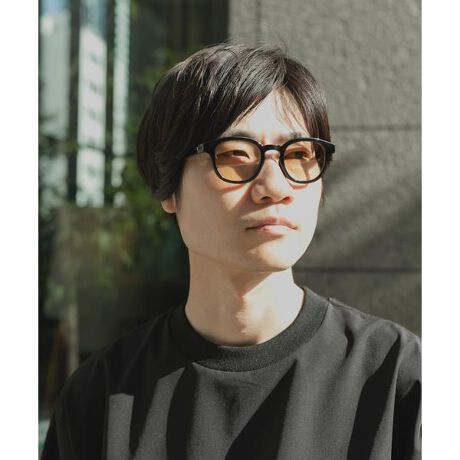 [^ԁFDRA5-1KS502]y2025 Spring^Summerzy25SSz̏i͏̕tɂH{Ă܂ƈꏏɂ܂ƏtƂ܂B܂蒷ԎgpȂłB̑舵Ɋւ܂ẮAiɕt̃AeV^OBߗ : (GRY^SMOKEC BLK^SMOKE) 61(BLK^BROWN) 70(BLK^BLUE) 81Oߗ : 1d : 24.5gi摜́A̓p\RȂǂ̉{ɂAۂ̐FƈقȂČꍇ܂B\߂Bi̐F̖ڈ́AiP̂̉摜QƂBCɓo^̂߁Cɓo^íA}Cy[WɂČ݂̉i݌ɏ󋵂̊mF\łBXg̊Ǘɐ񂲗pB