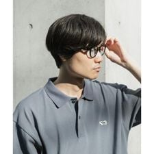 ウェリントンサングラス