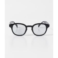 アーバンリサーチ ドアーズ(URBAN RESEARCH DOORS)のウェリントンサングラス