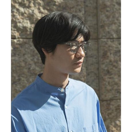 [^ԁFDRA5-1KS502]y2025 Spring^Summerzy25SSz̏i͏̕tɂH{Ă܂ƈꏏɂ܂ƏtƂ܂B܂蒷ԎgpȂłB̑舵Ɋւ܂ẮAiɕt̃AeV^OBߗ : (GRY^SMOKEC BLK^SMOKE) 61(BLK^BROWN) 70(BLK^BLUE) 81Oߗ : 1d : 24.5gi摜́A̓p\RȂǂ̉{ɂAۂ̐FƈقȂČꍇ܂B\߂Bi̐F̖ڈ́AiP̂̉摜QƂBCɓo^̂߁Cɓo^íA}Cy[WɂČ݂̉i݌ɏ󋵂̊mF\łBXg̊Ǘɐ񂲗pB