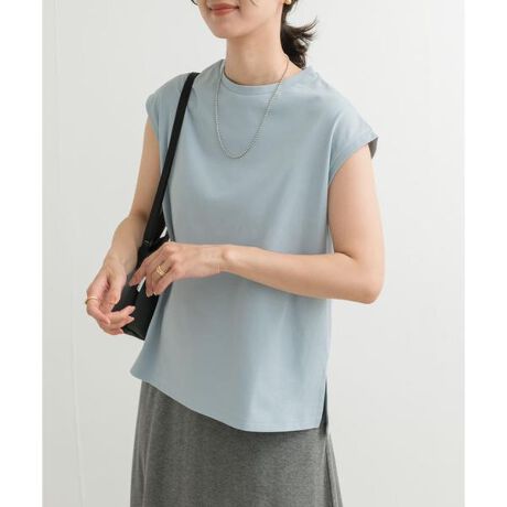 [^ԁFDRA5-21A111]hC^b`Ŕ̗ǂngpt`X[ũJbg\[́AG߂łKɉ߂DGACeB悭𕢂X[ufUCƂƂVGbgŁAL~s[XTybg̃Ci[Ƃďd˂Ă܂BJ[WJ͂ǂȃR[fɂރx[VbNJ[ɉAꖇłfANZgJ[ĂAV[Cɍ킹đÎׂ́BVvȃfUCŒ񂵗͂AfC[炨o܂ŕL􂵂܂By2025 Spring^Summerzy25SSzi摜́A̓p\RȂǂ̉{ɂAۂ̐FƈقȂČꍇ܂B\߂Bi̐F̖ڈ́AiP̂̉摜QƂBCɓo^̂߁Cɓo^íA}Cy[WɂČ݂̉i݌ɏ󋵂̊mF\łBXg̊Ǘɐ񂲗pBfފ : ₠(OFF̂)Lk : ₠藠n : Ȃ : Ȃ|Pbg : Ȃ