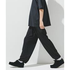 『仁村紗和さん着用』『UR TECH』サマシェア イージートウラザー