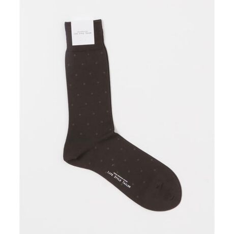 [^ԁFDT34-1GL001]LIFE STYLE TAILORIWĩ\bNXłBrWlXV[JWAV[܂ŕLĒ܂Bv[gɂ߂łByLIFE STYLE TAILOR(CtX^CeC[)zDOORS̃vCx[g[xBuLIFE STYLE TAILORv͎Ă炵̐VȃGbZXƂăX^[ghXCłB X̕炵̈ꕔłrWlXCtɂĂAURBAN RESEARCH DOORSgdĖhSƂz疼t܂Bi摜́A̓p\RȂǂ̉{ɂAۂ̐FƈقȂČꍇ܂B\߂Bi̐F̖ڈ́AiP̂̉摜QƂB